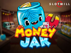 Online casino mit free spins45